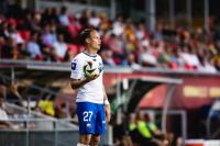 Istotny gracz przedłuża kontrakt ze Stalą Mielec i otrzymuje powołanie do reprezentacji