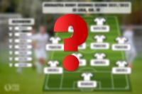 Najlepsza jedenastka rundy w III i IV lidze. Wybieramy bramkarzy [GŁOSOWANIE]