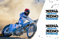 TRANSMISJA NA ŻYWO: Prezentacja żużlowej Stali Rzeszów przed sezonem 2021 [WIDEO]