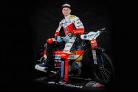 Daniel Jeleniewski za Milika w meczu w Gnieźnie! 