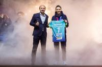 Jelena Blagojević: Wygrał zespół, który bardziej walczył