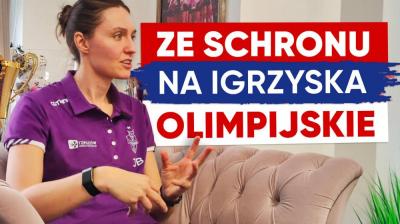 Bagienko Extra: Jelena Blagojević [ROZMOWA]