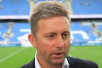 Jerzy Brzęczek nie jest już selekcjonerem reprezentacji Polski!