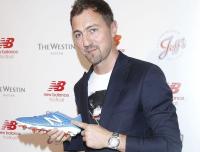 Jerzy Dudek: w zespole najważniejsza jest pewność siebie