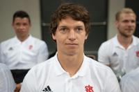 Zawodnik z PKO Ekstraklasy blisko przenosin do Stali Rzeszów! 