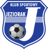 II liga: Trener Jezioraka Iława złożył rezygnację