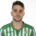 Jorge Jimenez Rodriguez - Wisła Płock
