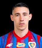 Erik Jirka - GKS Katowice