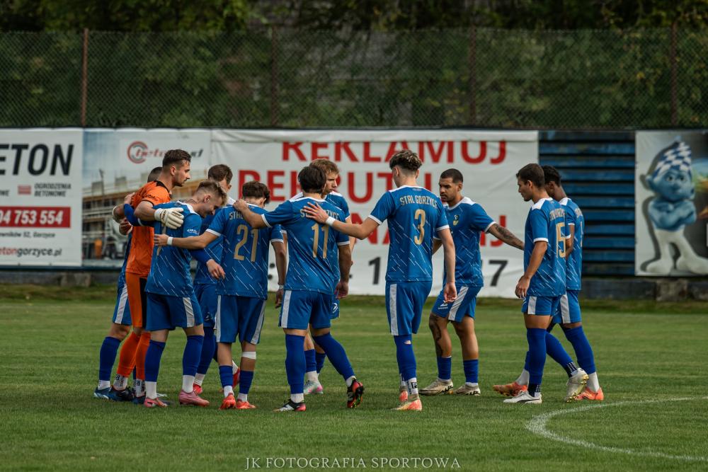 fot. JK Fotografia Sportowa