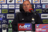 Adam Majewski: Nie mamy się czego wstydzić