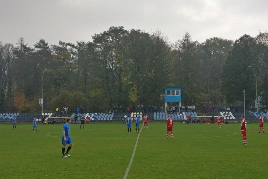 fot. facebook.com/klub100jks