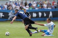 Wojewódzki finał Pucharu Polski na żywo: JKS Jarosław vs. Stal Rzeszów [RELACJA LIVE]