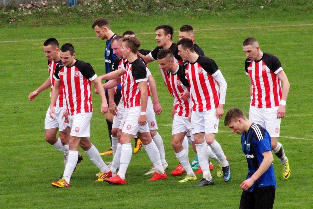 fot. Jakub Kwiecień