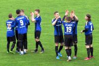 Puchar Polski: na kogo JKS Jarosław trafi w rundzie wstępnej? [SONDA]