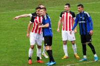 3 liga lubelsko-podkarpacka na żywo: 22. kolejka (2/3 kwietnia)