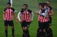 Resovia lepsza w Jarosławiu. Seria JKS-u przerwana