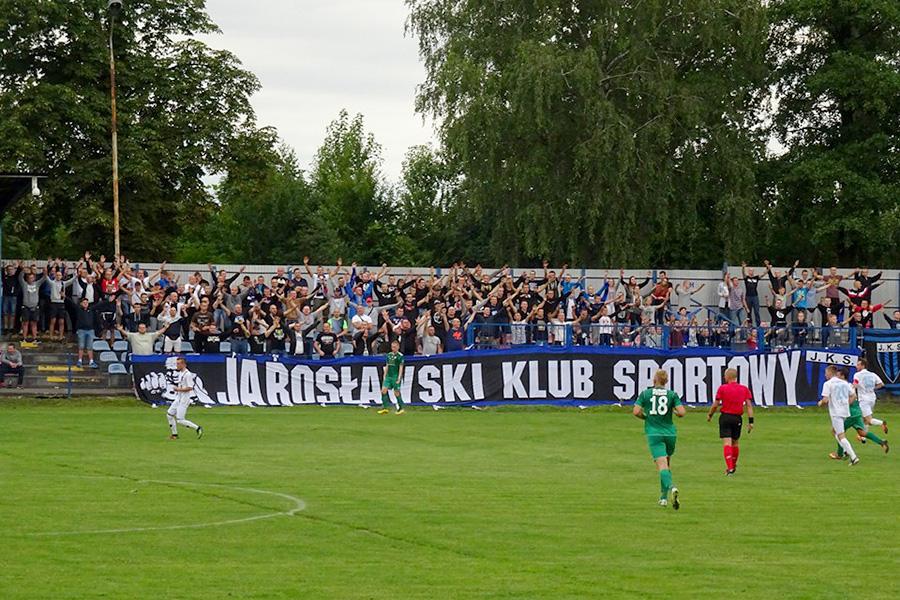 (fot. jksjaroslaw.info)