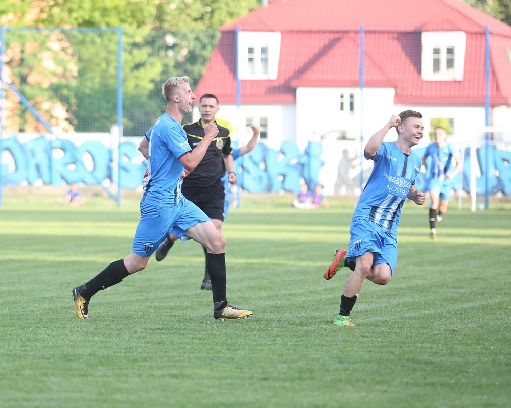 fot. Patryk Górecki / archiwum