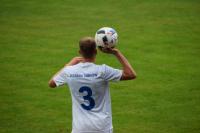 Kiedy baraż o awans do 3 ligi? Póki co nie wiadomo