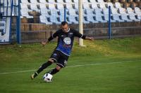 JKS Jarosław przegrał w Nowym Targu