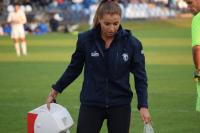 FOTOGALERIA: JKS Jarosław - Unia Tarnów 1-0 [ZDJĘCIA]