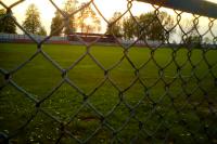 Fala hejtu i setki obraźliwych komentarzy. I bardzo się zdziwicie, kto jest ich autorem...