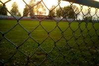 Jest ostateczna decyzja w sprawie JKS-u. Klub może stracić licencję na grę w IV lidze!