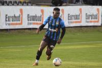 Transmisja meczu Sokół Nisko - JKS Jarosław, 18.04.2026 (fot. facebook.com/ksjksjaroslaw)