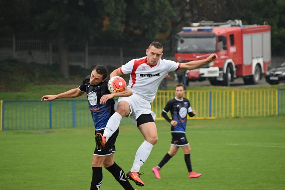 fot. facebook.com/klub100jks