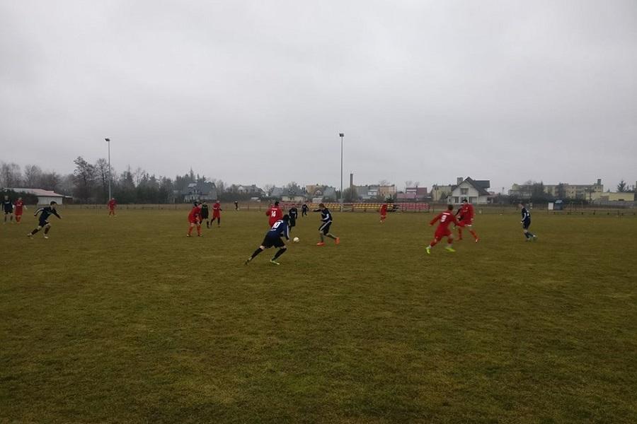 fot.facebook.com/klub100jks