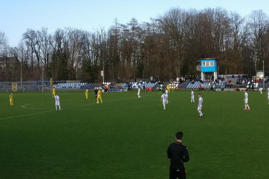 fot.facebook.com/klub100jks