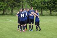 Puchar Polski: JKS pokonał Pisarowce i awansował do finału