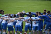 4 liga podkarpacka i Okręgowy Puchar Polski [1 maja 2024, TRANSMISJE NA ŻYWO]