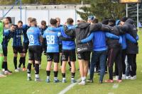 4 liga podkarpacka: Wszystkie gole 14. kolejki [WIDEO]