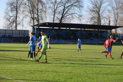 (fot. facebook.com/klub100jks)