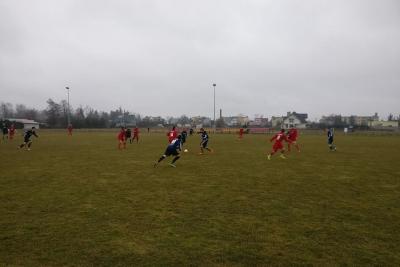 fot.facebook.com/klub100jks