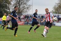 Puchar Polski: Polonia Przemyśl i JKS Jarosław w finale okręgu Jarosław