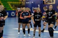 Ciekawy debiut Eurobud JKS-u Jarosław w europejskich pucharach! 