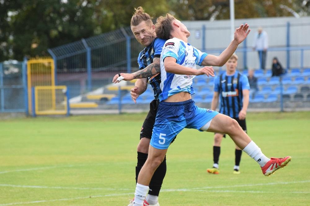 Fot. Dominik Budzowski.