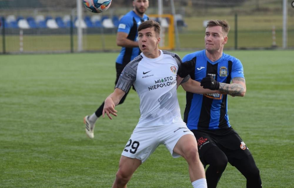 fot: Dominik Budzowski