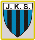 3 liga lubelsko-podkarpacka: JKS Jarosław - Sokół Sieniawa 1-0