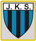 sparing: JKS Jarosław - LKS Pisarowce 11-2