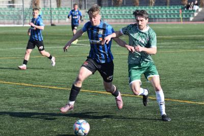 fot. JKS Jarosław/facebook