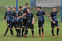 JKS lepszy od Błękitnych