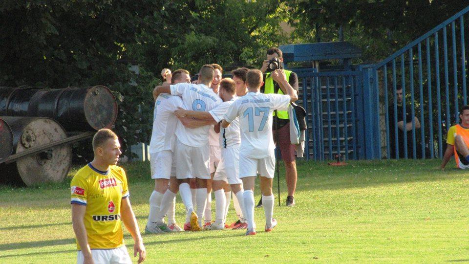 fot. Jakub Kwiecień / archiwum