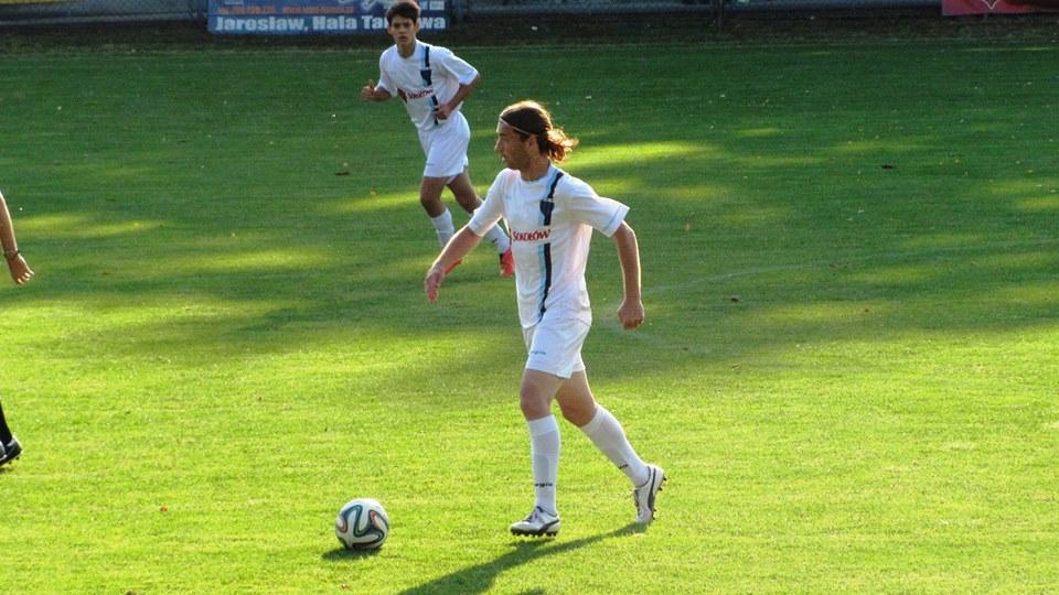 fot. Jakub Kwiecień / archiwum