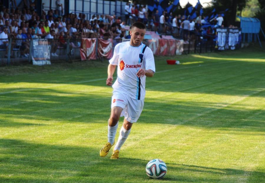 fot. Jakub Kwiecień / archiwum