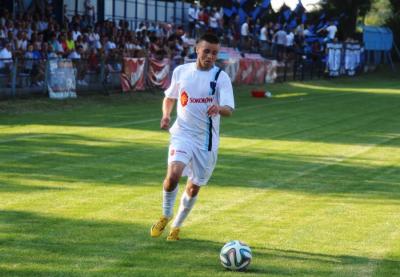 fot. Jakub Kwiecień / archiwum