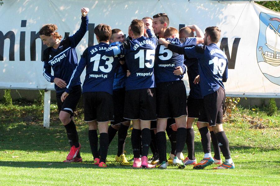 fot. Jakub Kwiecień