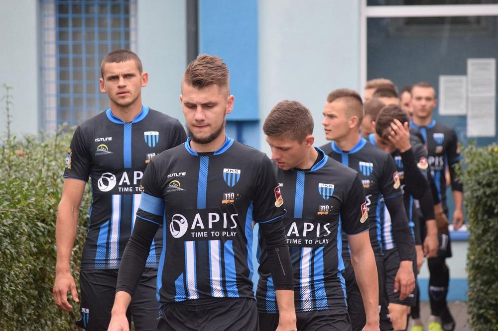 fot. Dominik Budzowski